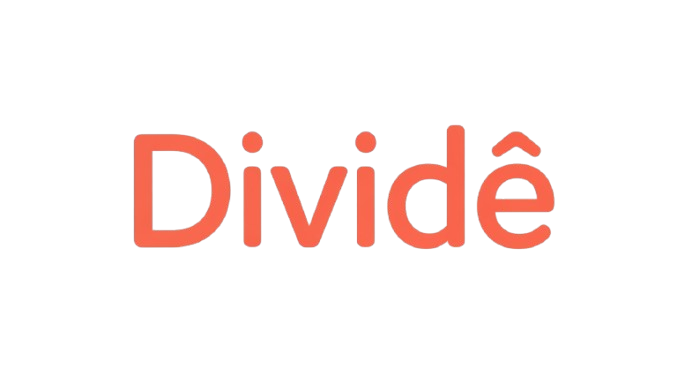 Dividê